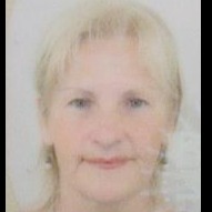 Zejna Kadić