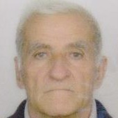 Redžep Hasanović