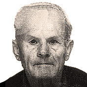 Dušan Bilonić