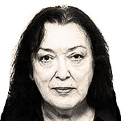 Milena Milat