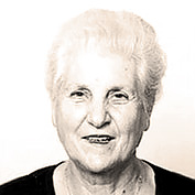 Mileva Maračić