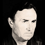 Pavao Zrnčić