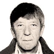 Željko Piteša