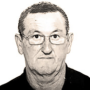 Milan Mijoč