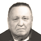 Božidar Filipčić
