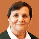 Dragica Mamić