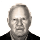 Franjo Galjer