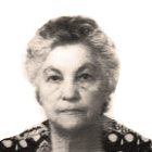 Marija Romančuk