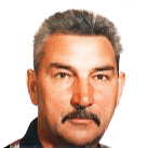Mijat Bokulić