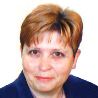 Renata Gračanin
