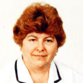 Višnja Jakob