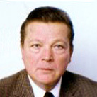 Željko Pajnić
