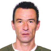 Davor Tonžetić