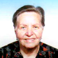 Katarina Blagus