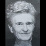 Anka Čelebić