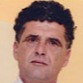 Leonardo Drmać
