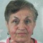 Safija Hadžihasanović