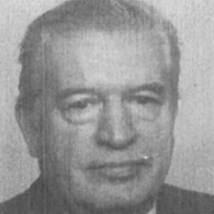 Mehmed Hanušić