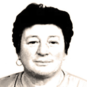 Andrijana-Drina Medak