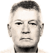 Ivan Tijardović