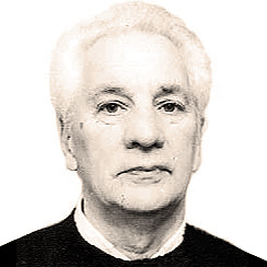 Mladen Sasso