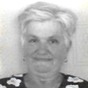 Jelena Šantek