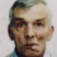 Nezir Čavrk