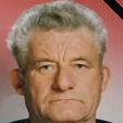 Nikola Đolo