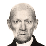 Borislav Barać