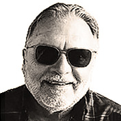 Milan Glibota