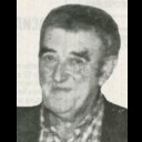 Vasilije Mugoša