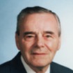 Hasan Kadragić