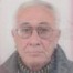 Mustafa-Mujo Sarajlić