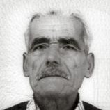 Mato Stojanović
