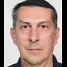 Dražen Ćosić