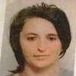 Munira Tabaković