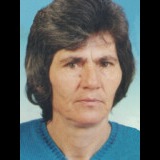 Anica Ćipranić