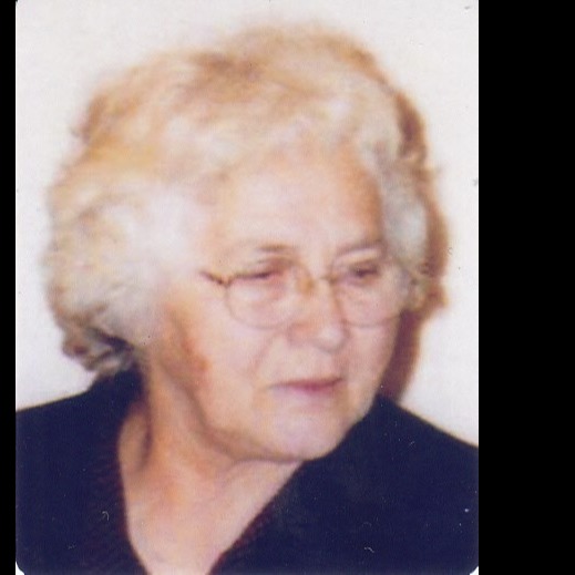 Desanka Bojanić