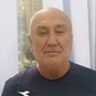 Adnan Pašić