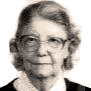 Alojzija Šilipetar