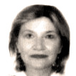 Biserka Ćuk - Kostrec