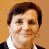 Dragica Mamić
