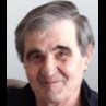 Vilim Pervan