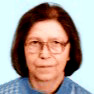 Katica Mihelja