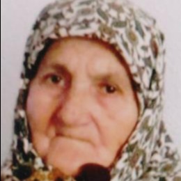 Maida Kajmović