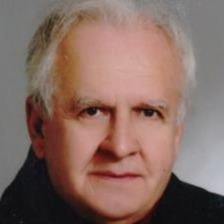 Smail Milić