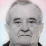 Ivan Miletić
