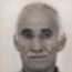 Aljko Alispahić