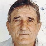 Fadil Ramusović
