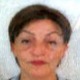 Ljiljana Humo